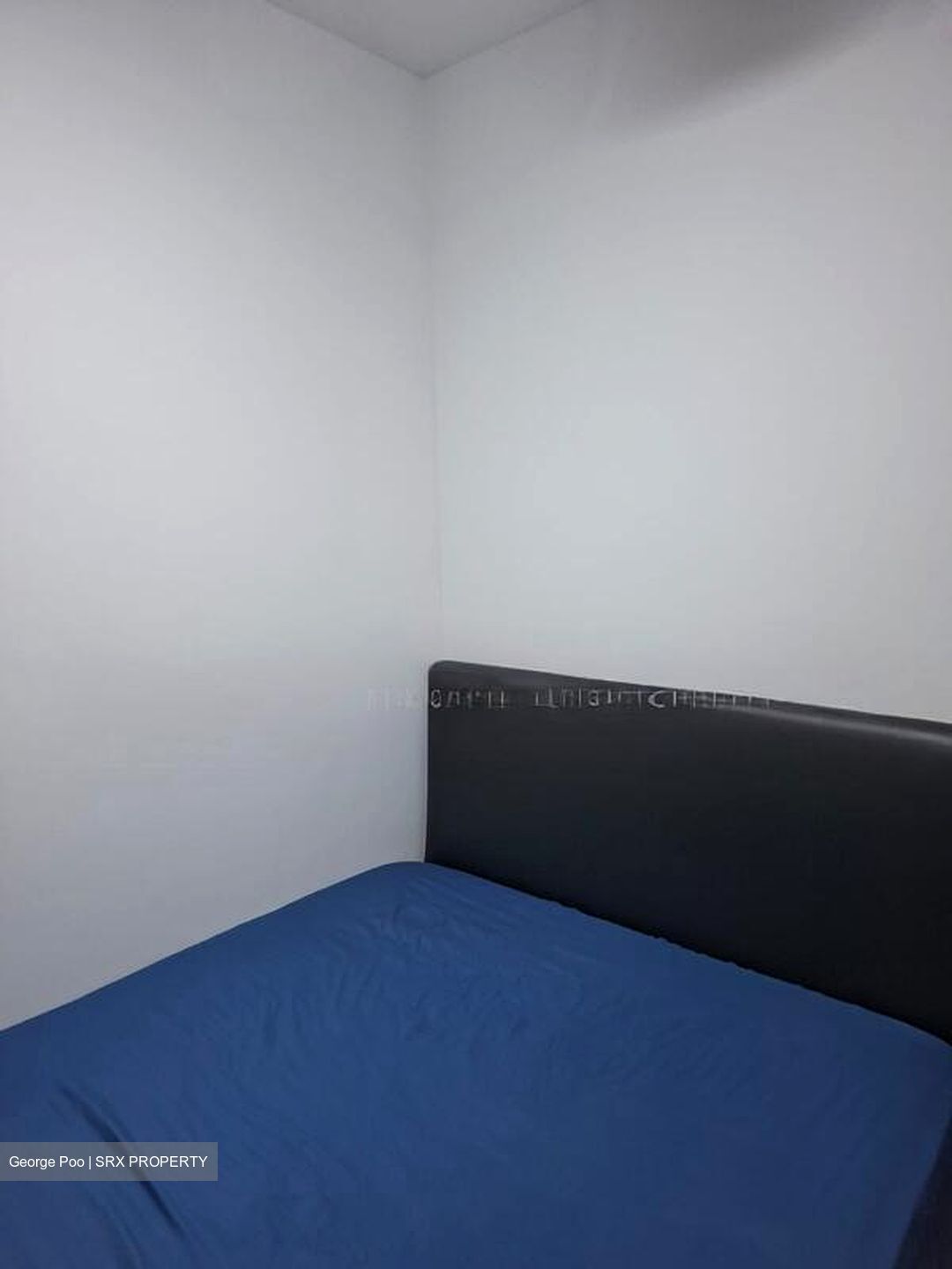 The Visionaire (D27), Condominium #507305601